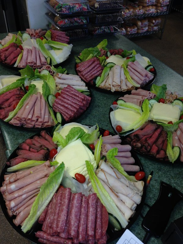 image-141526-photo 1.PNG